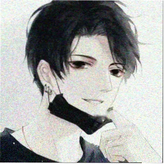 崔承孝角色头像