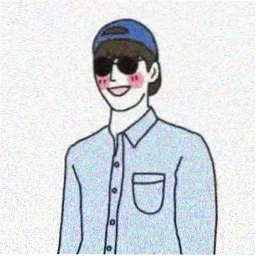 裴石榴角色头像