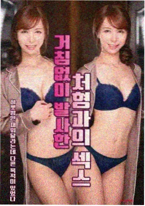 编剧风格解析封面